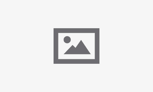Información sobre actividad de observación remota de la RADA