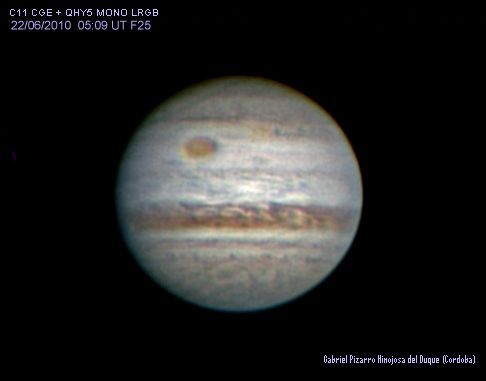 jupiter220610_LRGB_0509.jpg