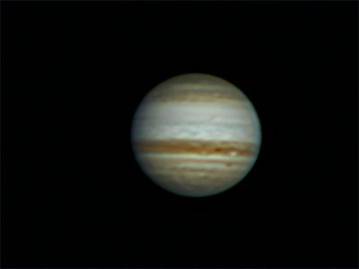 18_07_10_Jupiter_71_copia.jpg