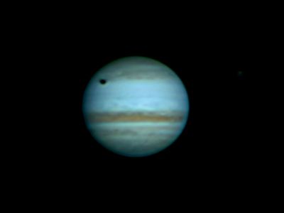 30_07_10_Jupiter_21.jpg