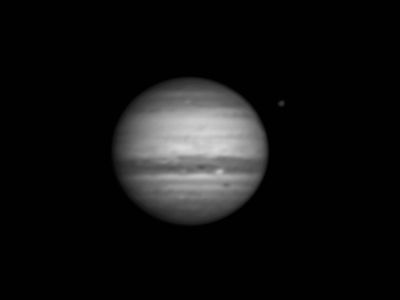 Jupiter_30_07_10_0006.jpg