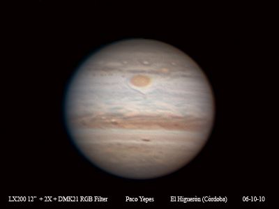 Copia_de_Jupiter_06_10_10_RGB2.jpg