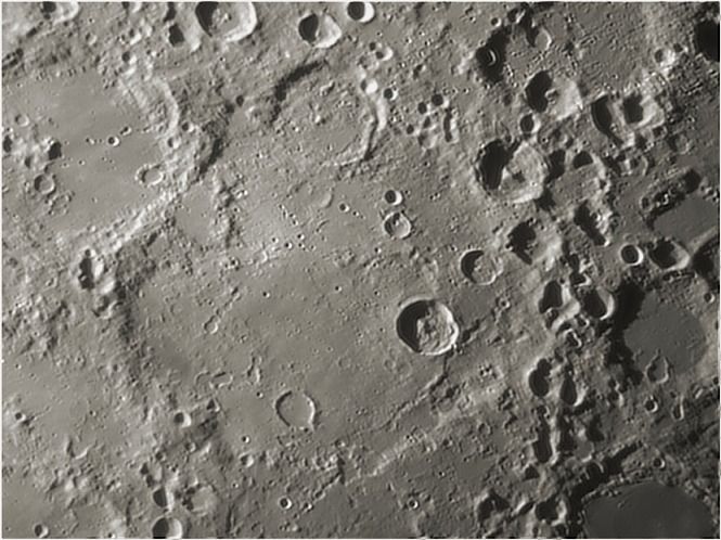 Deslandres110113_mn_r.jpg