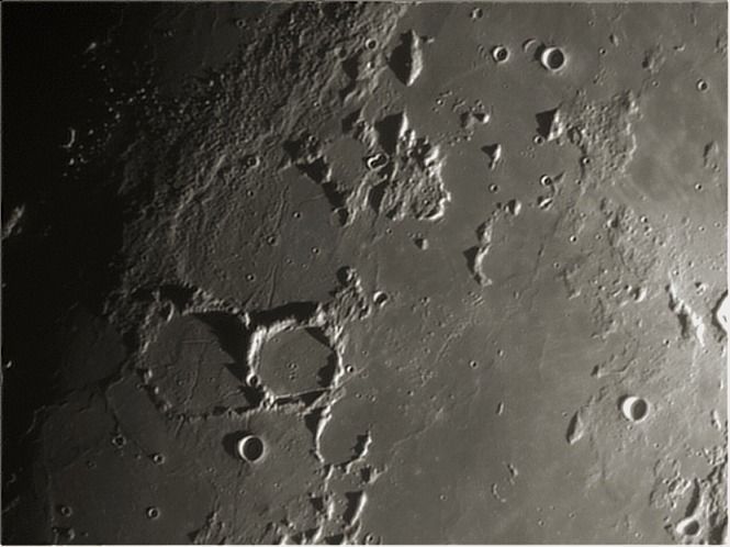FraMauro_Parry_110113_mn_r.jpg