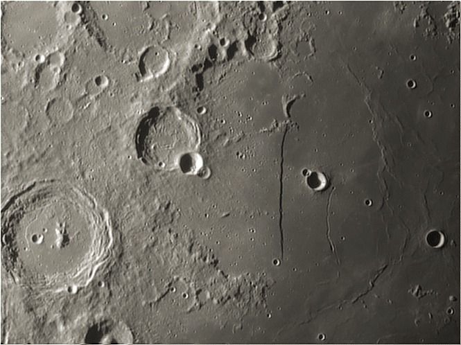 RupesRecta110113_mn_r.jpg