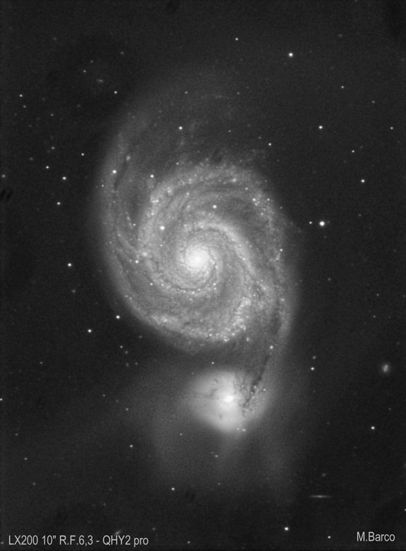 M51_20110226_ps_pix_psp_web.jpg