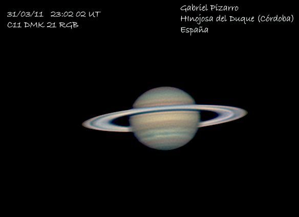 saturno310311RGB.jpg