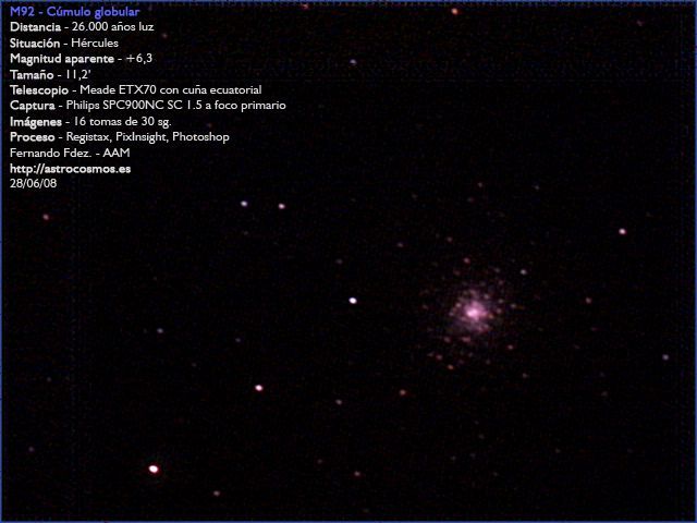 m92_astrocosmos.jpg
