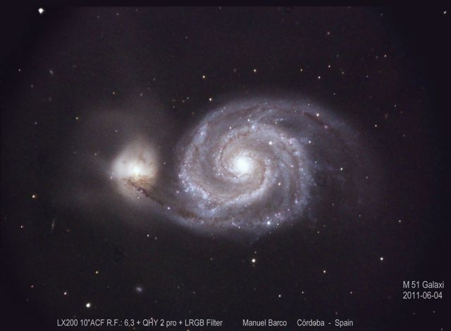 M51_2011_05_31_LRGB_ps_f_pix-20110607.jpg