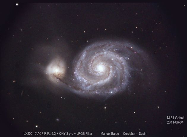 M51_2011_05_31_LRGB_ps_f_pix.jpg