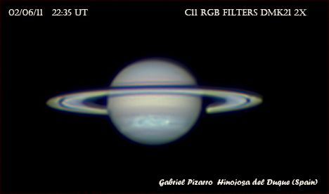 Saturno020611.jpg