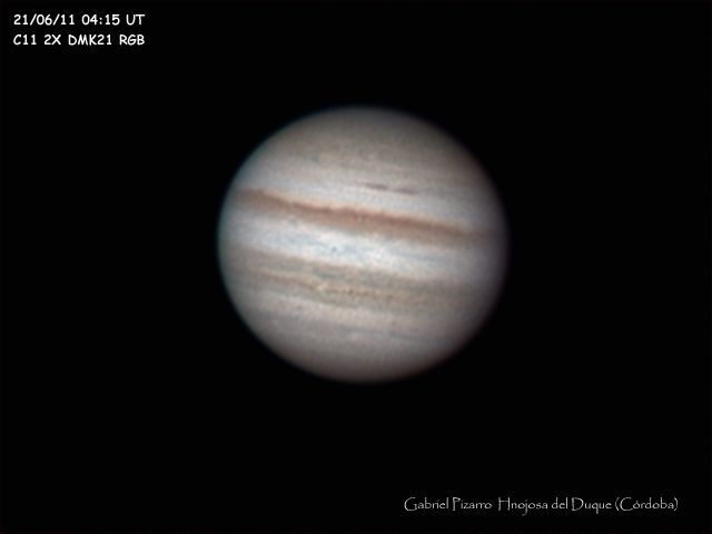 jupiter00XX_11_06_21_06_1X_.jpg