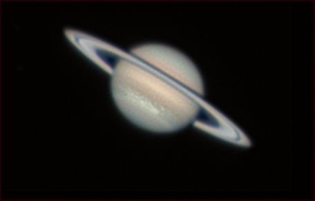 saturno11_04_27.jpg