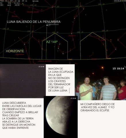 LUNA_SALIENDO_DE_LA_PENUMBRA_copia-20110712.jpg