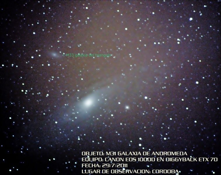 m31_1.jpg