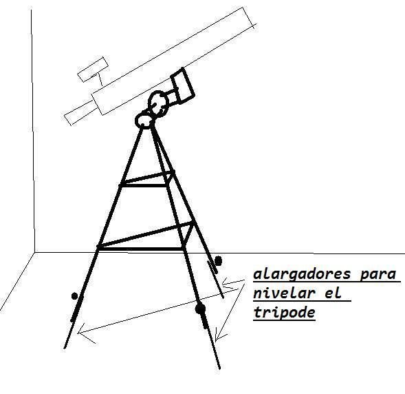 tripode_de_mi_montura_ecuatorial-20110713.jpg