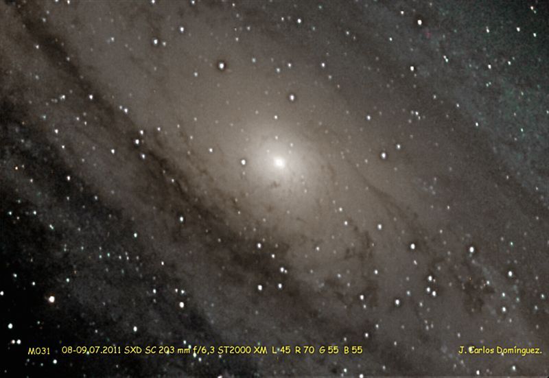 M31_LRGBvsombrasrecortadapixbyn_copiadeconvresize.jpg