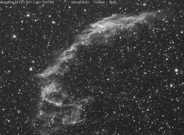 NGC6992_21072011__00XHa_web.jpg