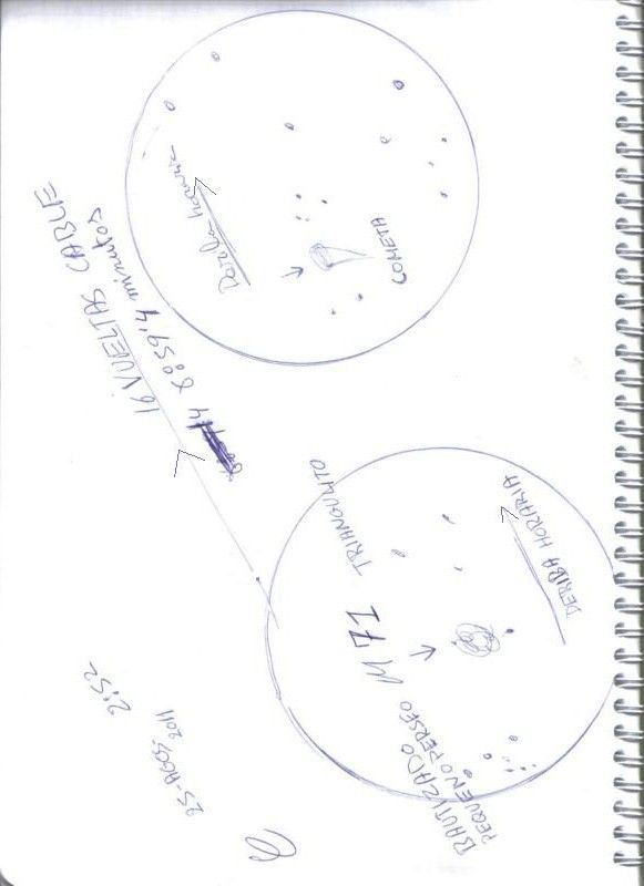 dibujo_a_lapiz_25_8_2011-20110825-2.jpg