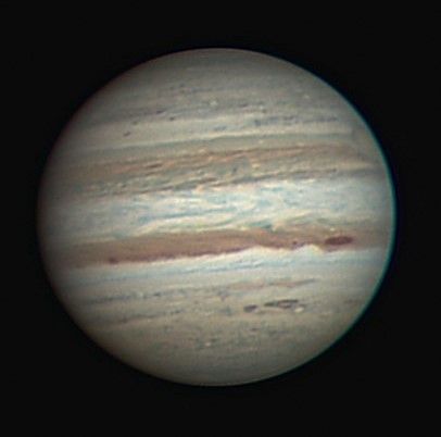 Jupiter_04_09_11__________000X_RGB_20.jpg