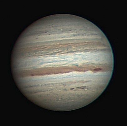 Jupiter_04_09_11__________000X_RGB_21.jpg