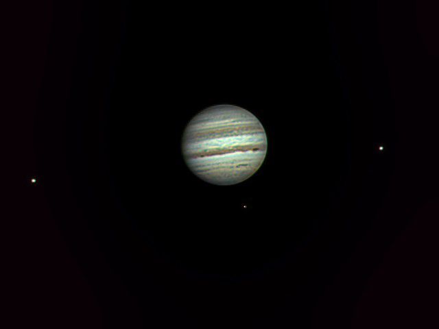 Jupiter_11_09_11__________000X_RGB_v_2.jpg