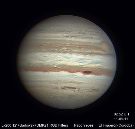 Jupiter_11_09_11__________000X_m_RGBb_2w2jl-20110911.jpg