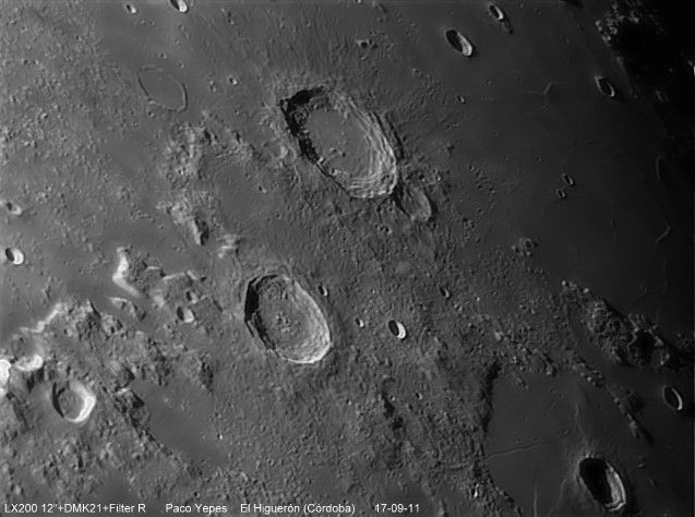 Luna_17_09_11__________0002_22.jpg