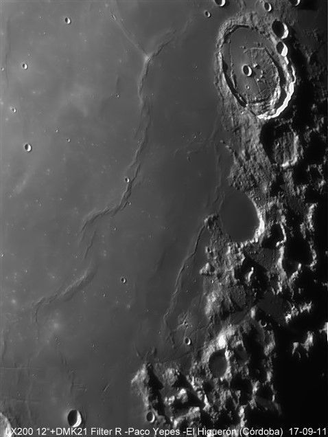 Luna_17_09_11__________0014_2.jpg