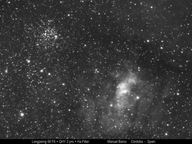NGC7635_Buble_20110905_pix_psp_Ha_copy_blog.jpg