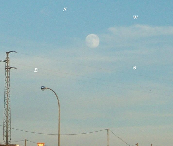 luna_llena_con_la_camara.jpg