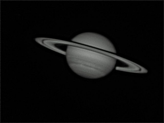 Saturno_08_05_11_R_0004_2.jpg