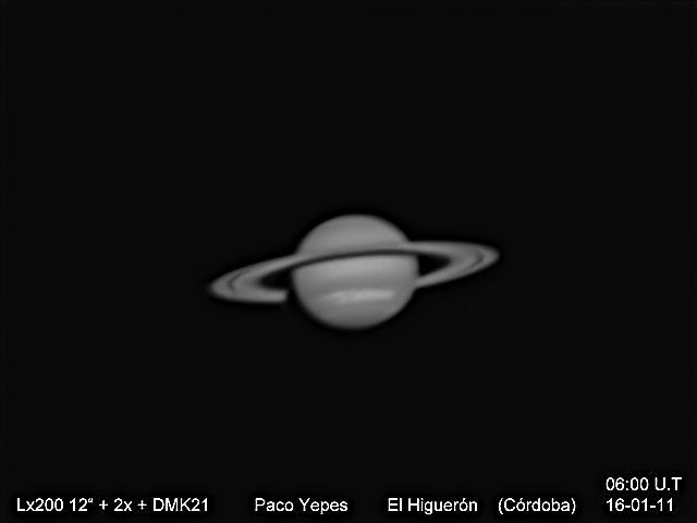 video_Saturno_16_01_11_BN_0001.jpg