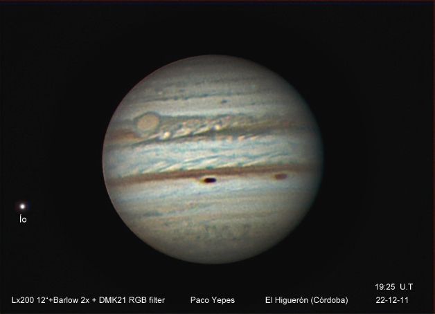 Jupiter_22_12_11__________000X_2_RGB_2Po.jpg