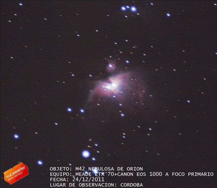 m42.jpg