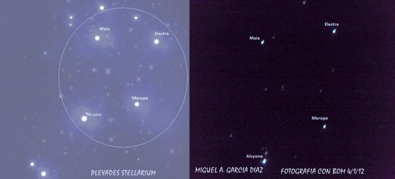 pleyades_stelarium_copia.jpg