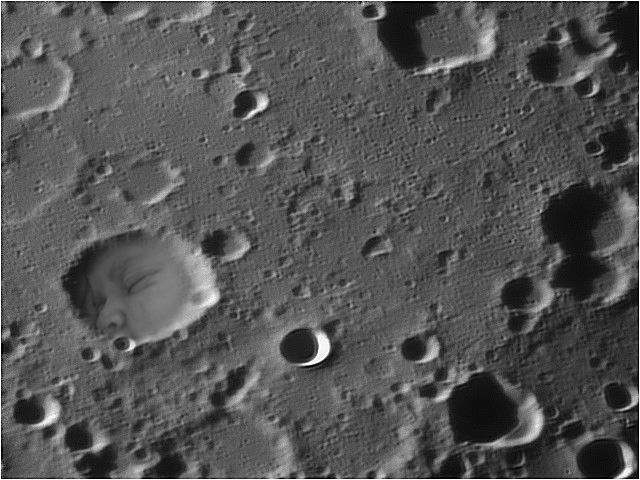 Luna_31_12_11__________0010_2.jpg