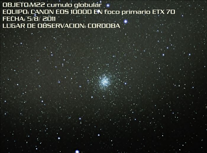 jpg.jpg