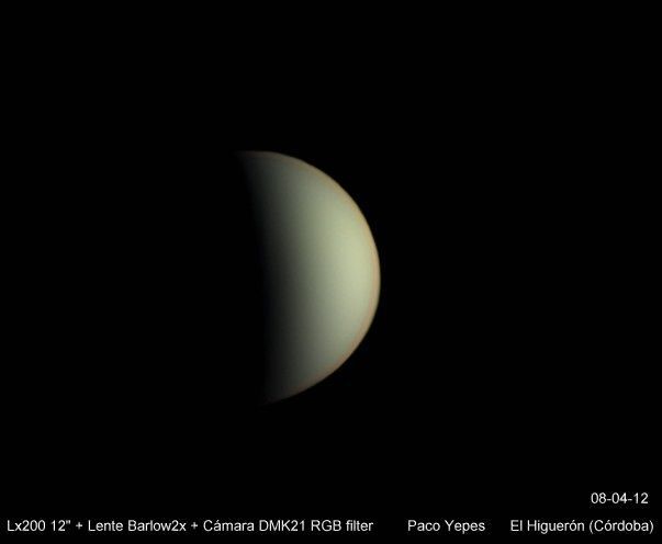 Venus__08_04_12__PYHDN.jpg