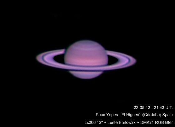 Saturno__23_05_12_PYH_dn.jpg