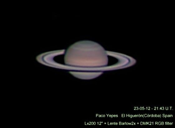 Saturno__23_05_12_PYH_dn_2_2.jpg