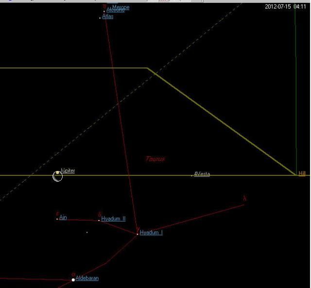 hora_de_la_luna_en_el_horizonte-20120707.jpg