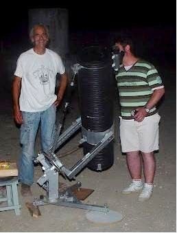 para_astrocordoba-20120726.jpg
