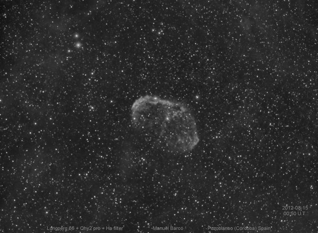 Crescent_nebula_HEQ5_pro_PIX_ps_blog.jpg