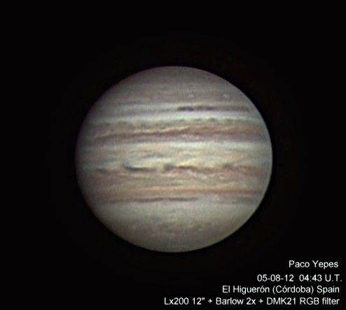 Jupiter__05_08_12__PY_2_casa_mari.jpg