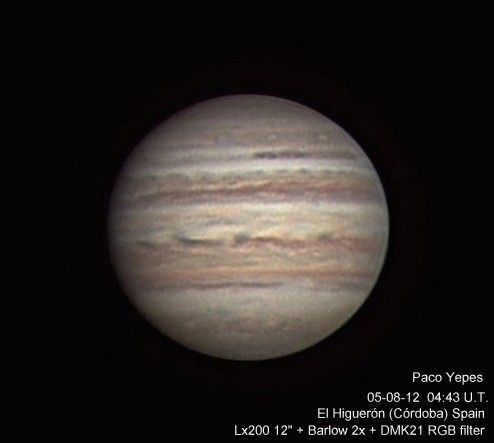 Jupiter__05_08_12__PY_DN.jpg