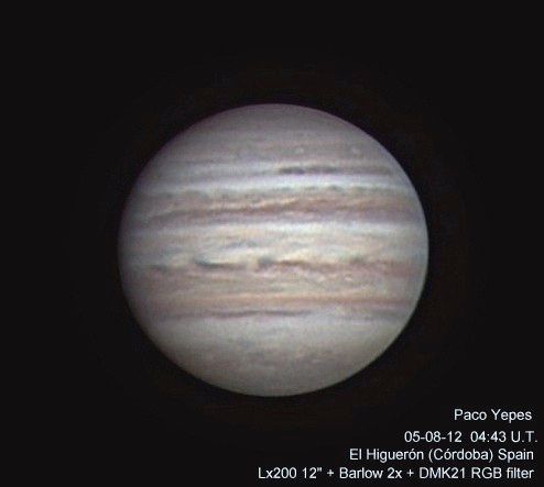 Jupiter__05_08_12__PY_G_DN.jpg