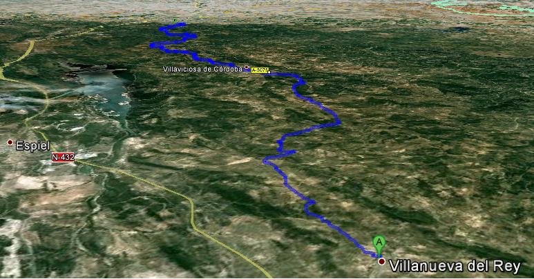ruta_de_villanueva_del_rey_a_cordoba.jpg