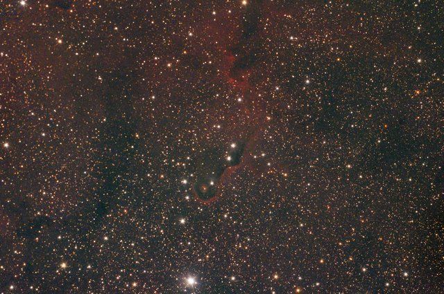 IC1396_6x300s_PI_A1.jpg