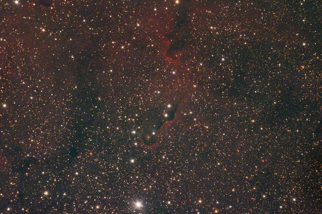 IC1396_6x300s_PI_A1.jpg